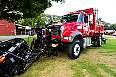 20190811-2019 Antique Trucks New Paltz NY-067.jpg